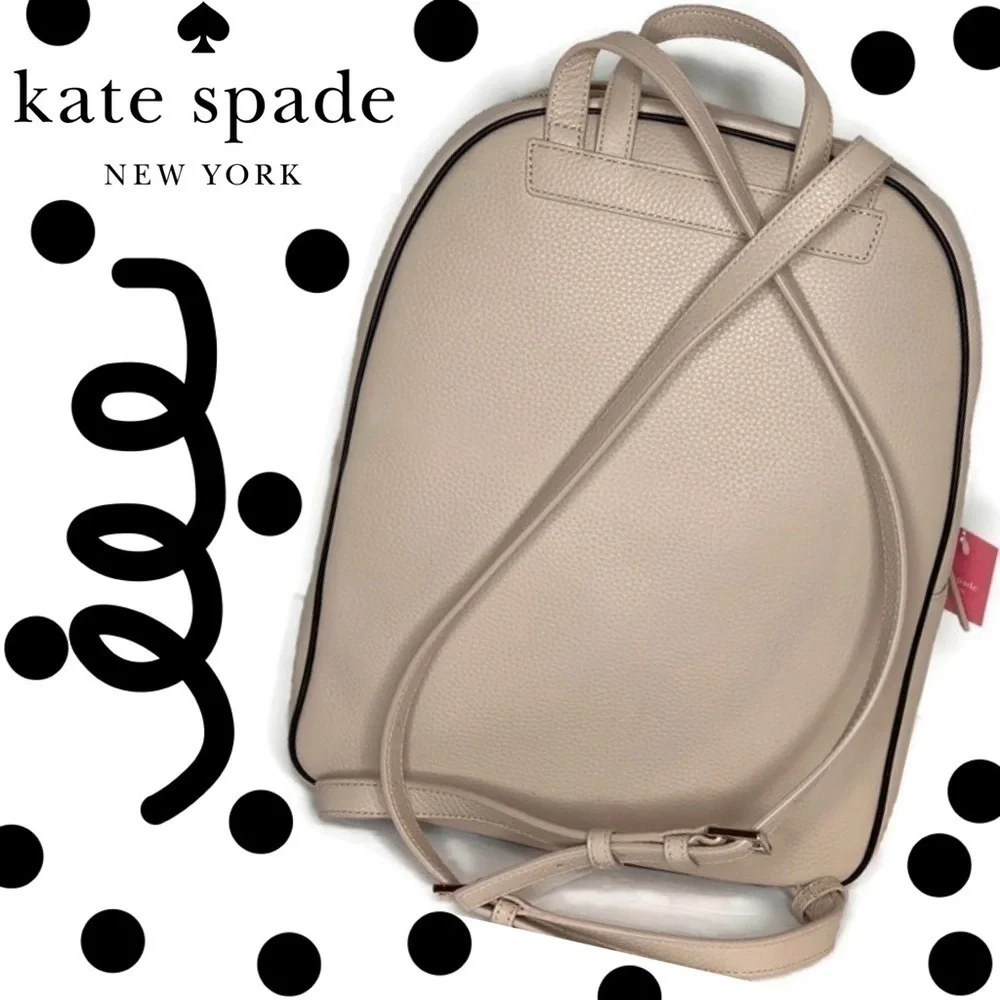kate spade brand new